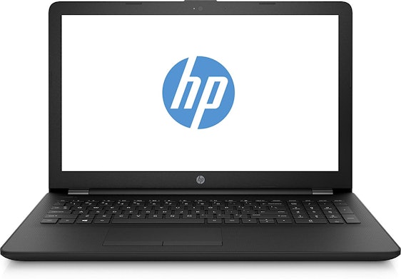 HP 15-bw062ng (15,6 Zoll/ Full HD) für 299,- EUR inkl. Versand