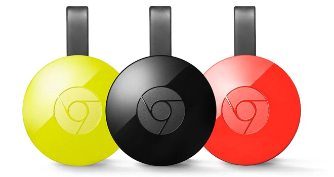 chromecast-2