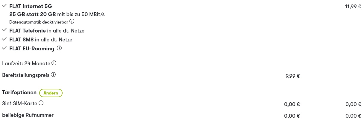 1702031276086 simplytel im 5G-Netz