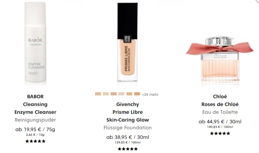 flaconi-beispiele-08-2021