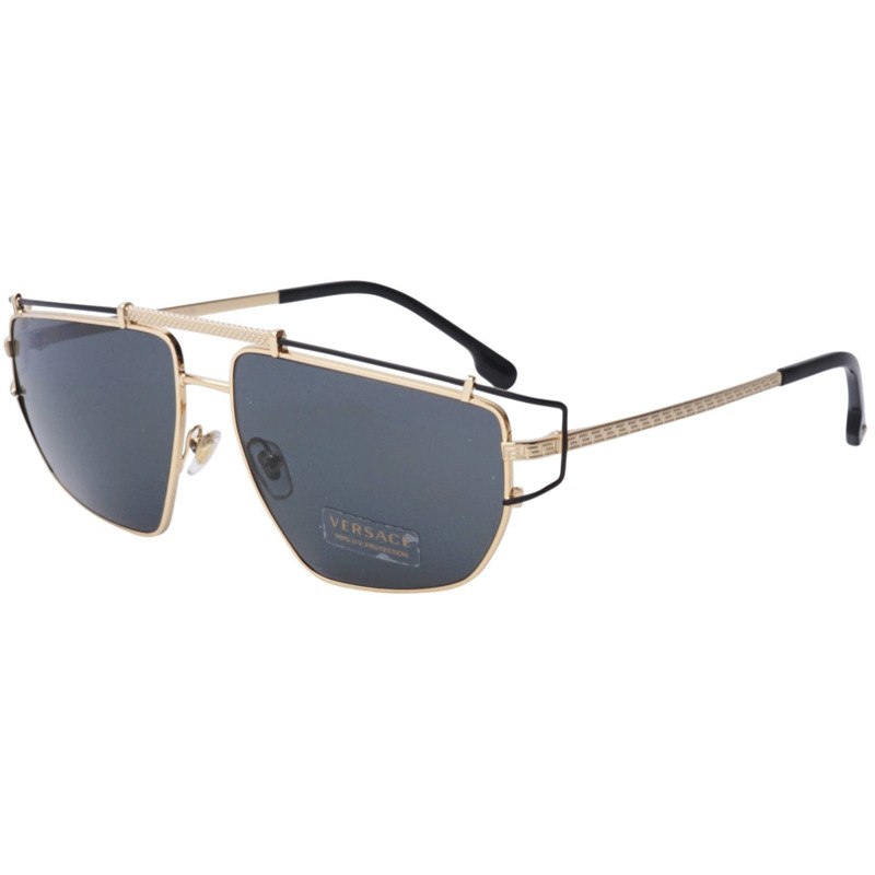 Versace VE2202 143687: Spart 40,23€