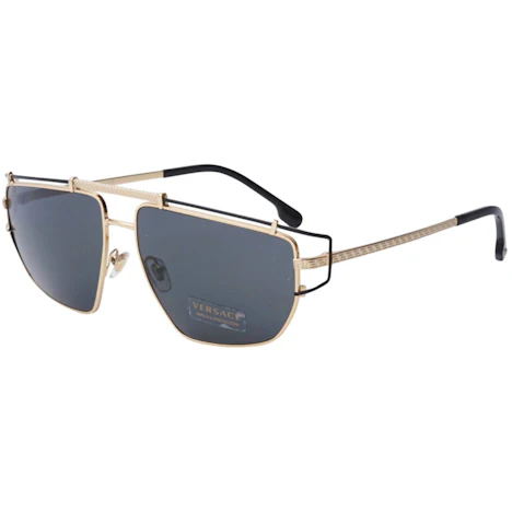 Versace VE2202 143687: Spart 40,23€