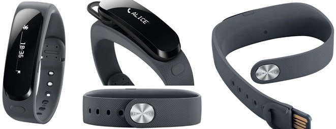 HUAWEI-TalkBand-B1
