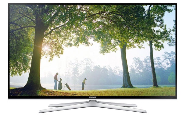 Samsung-UE48H6500
