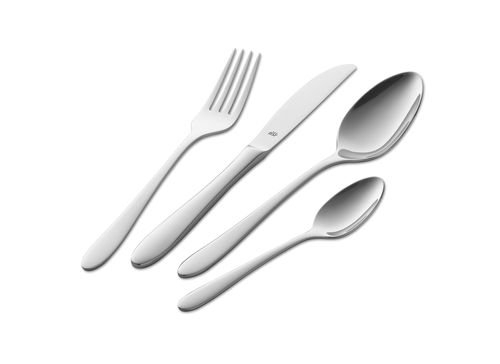 Knaller: Menüset Catania BSF 02227-308-0 30-teilig für nur 34,95 EUR inkl. Versand