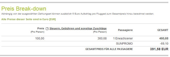 Hamburg---New-York-schnaeppchenfuchs