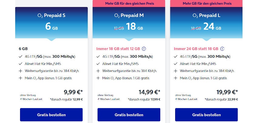 o2-freikarte-prepaid-tarife-uebersicht