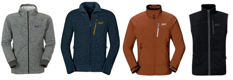 männer-jack-wolfskin