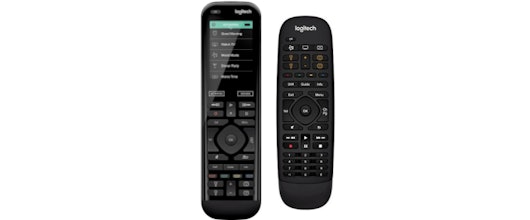 Arbeiten bald nicht mehr remote » Logitech stoppt Produktion der Harmony-Fernbedienung
