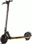 xc1-the-urban-e-scooter-mit-strassenzulassung xc1-the-urban-e-scooter-mit-strassenzulassung