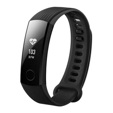 HUAWEI Band 3 Smartband für 24€