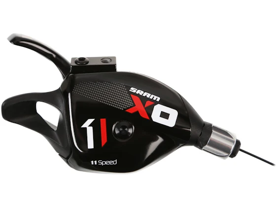 MTB SRAM X01 11-fach Trigger für 69,95 EUR