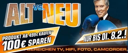 saturn alt gegen neu