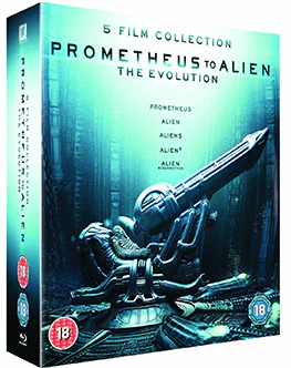 Unbenannt-6