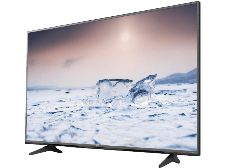 LG-65UF6809-LED-TV-(Flat--65-Zoll--UHD-4K--SMART-TV--Web-OS-2.0)