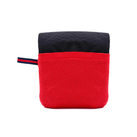 Mini-Tasche Picknick-Matte, wasserdicht Feuchtigkeitsbeständig Leicht Leicht Außen Travel Beach Blanket
