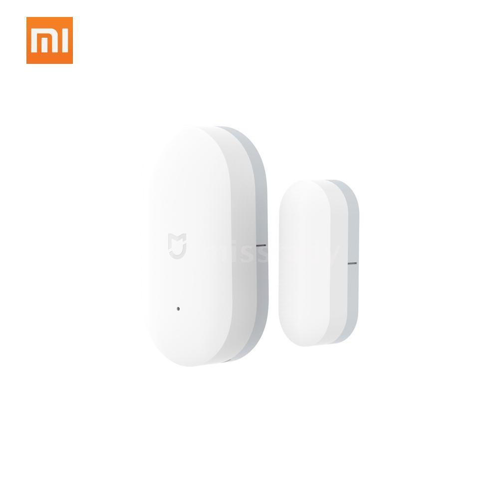 Xiaomi - Tür &amp; Fenster Sensor für Smart Home ​