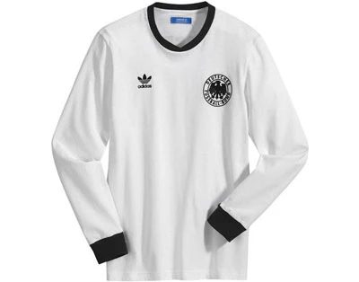Adidas-DFB-Longsleeve-Trikot