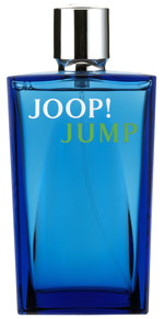Joop! Jump Eau de Toilette (50 ml) für 24,49€