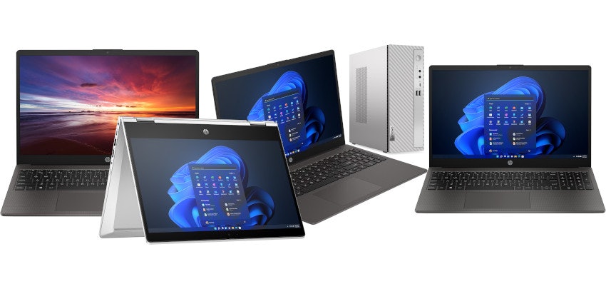 nbb-amd-power-week-angebote-notebooksbilliger-beispiele