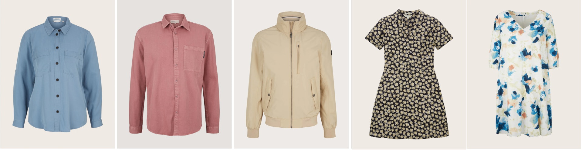 tom-tailor-season-sale-25-prozent