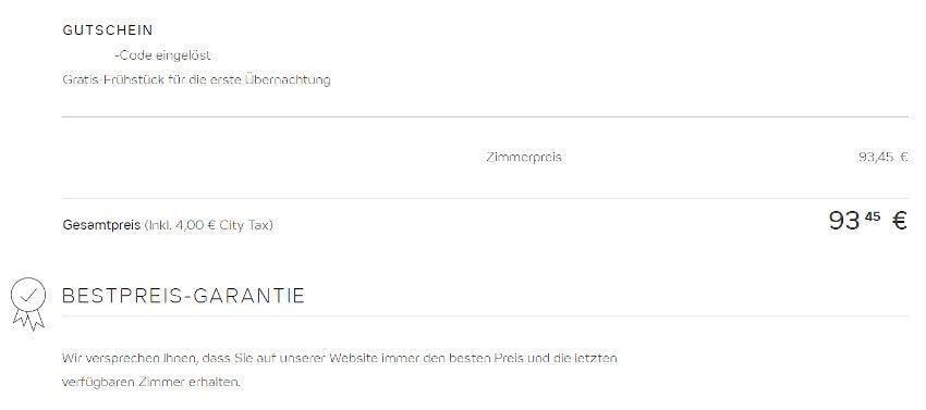 shopping-week-motel-one