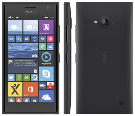 nokia-lumia-730-dual-sim-schnaeppchenfuchs