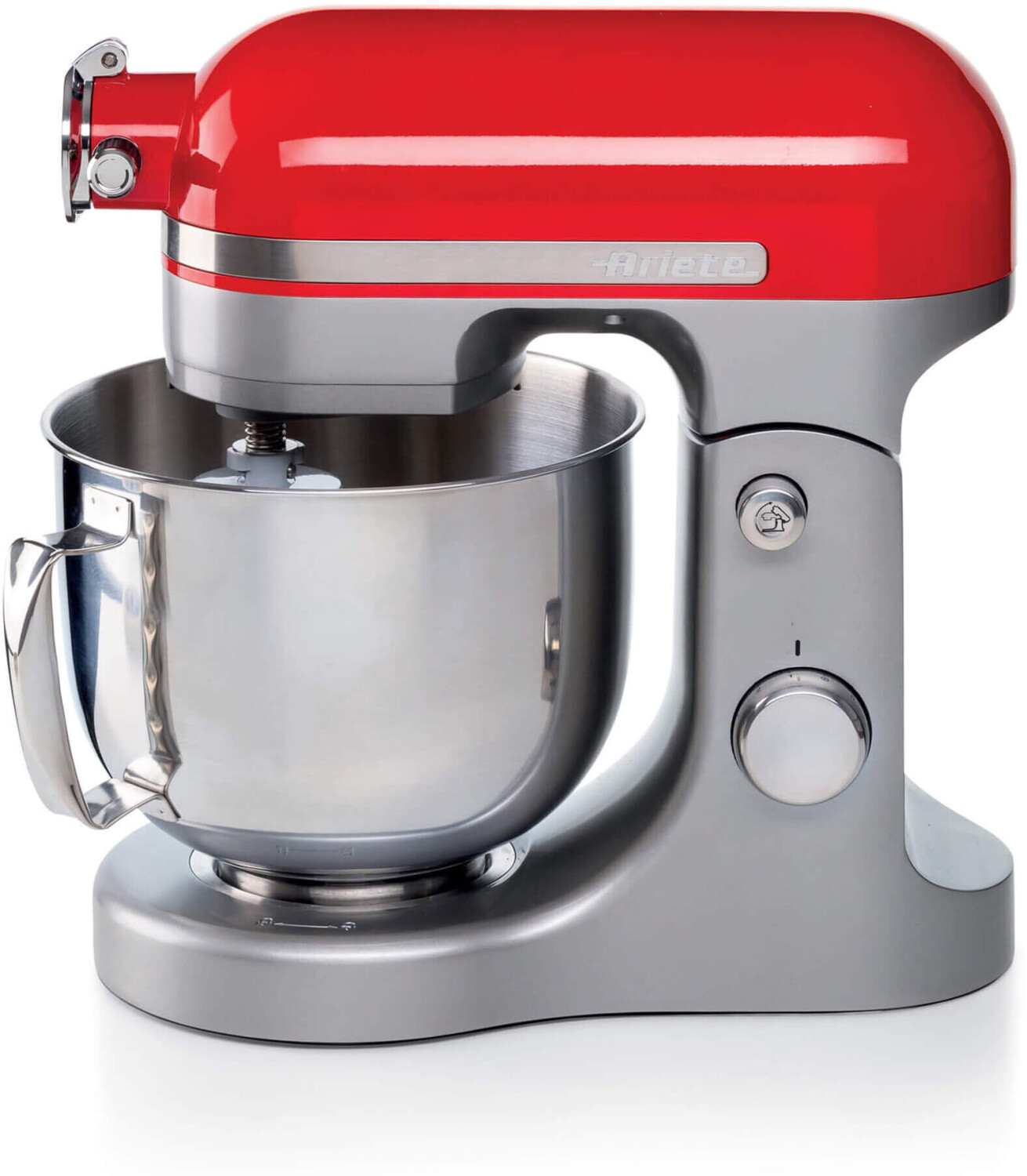 36% auf Ariete Moderna 1589 red sparen