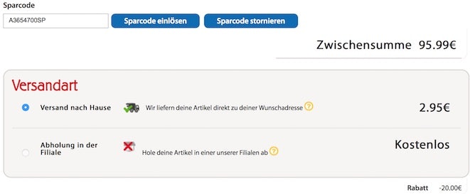 spiele max gutschein