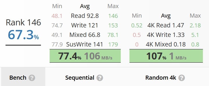 Screenshot-2023-04-24-083635 Screenshot-2023-04-24-083635