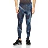 Asics Laufhose Tight anthrazit S