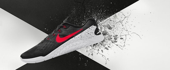 Flash Sale bei Nike - Bis zu 50% Rabatt auf ausgewählte Artikel
