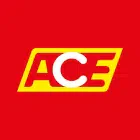 ACE Automobilclub 50% im ersten Jahr