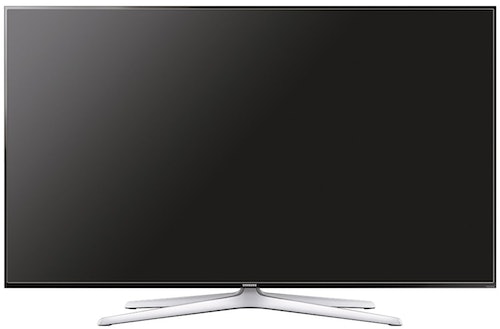 Samsung UE48H6290 günstig