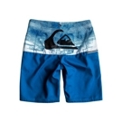 Deal passend zum Schwimmbadwetter - Badeshorts für Herren im Summer-Sale bis zu 70% reduziert
