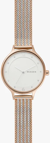Skagen Anita SKW2749 mit 25% Rabatt
