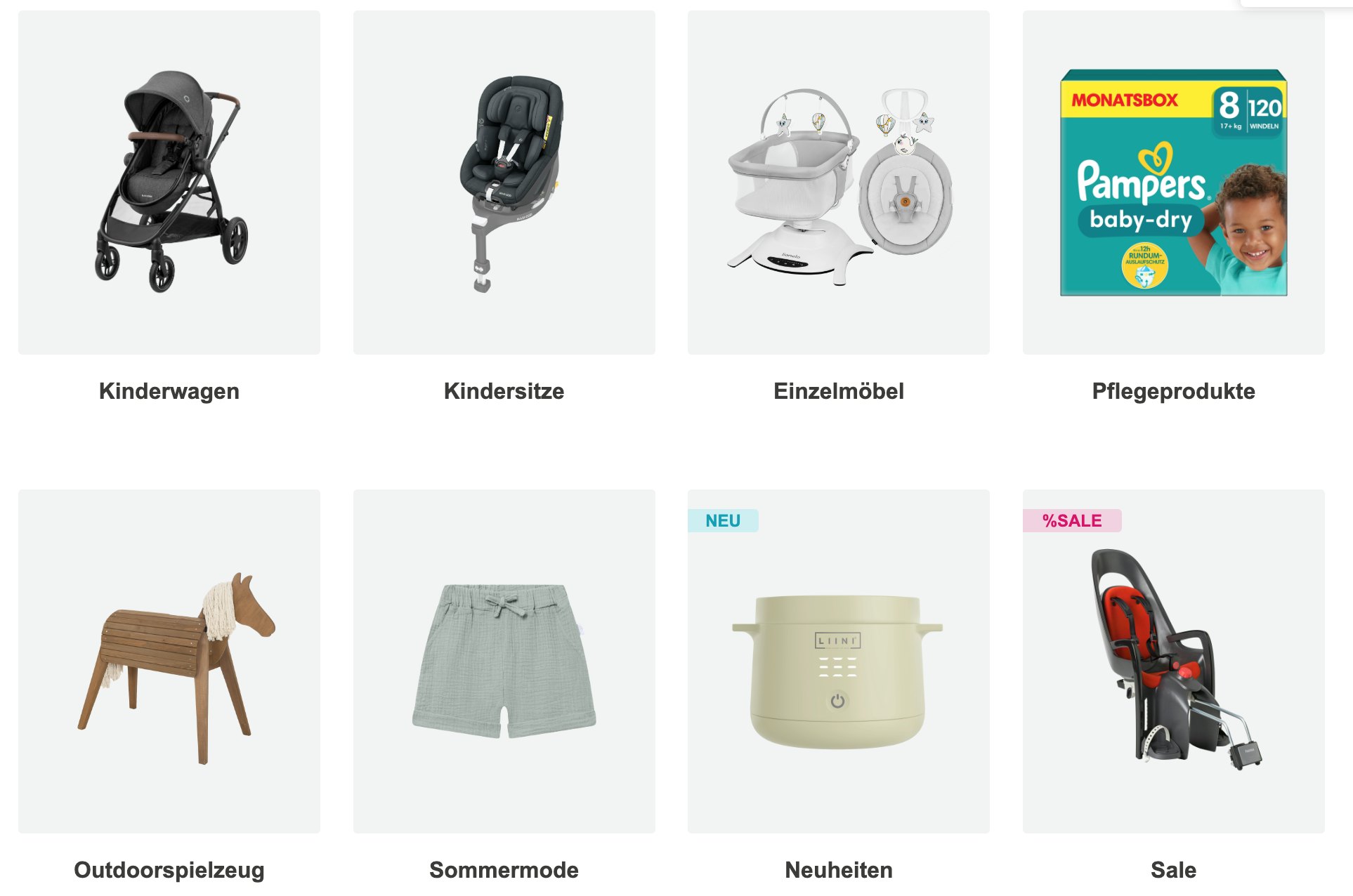 babymarkt-artikel babymarkt-artikel