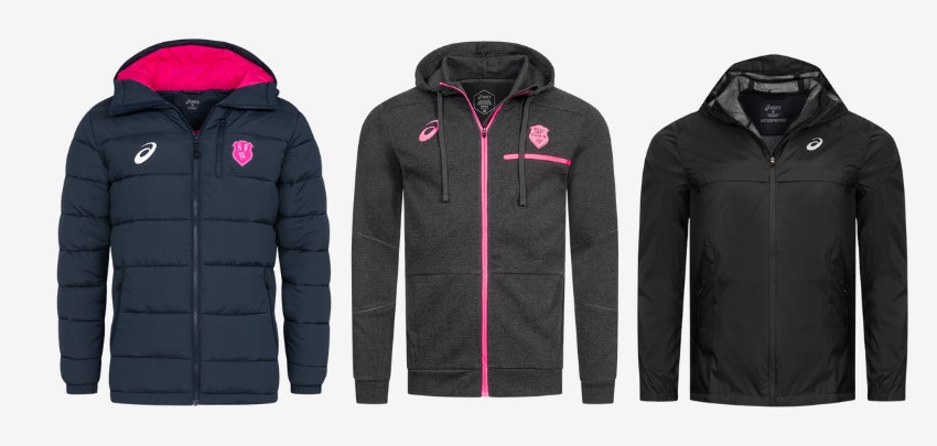 asics-Sale-Beispiele