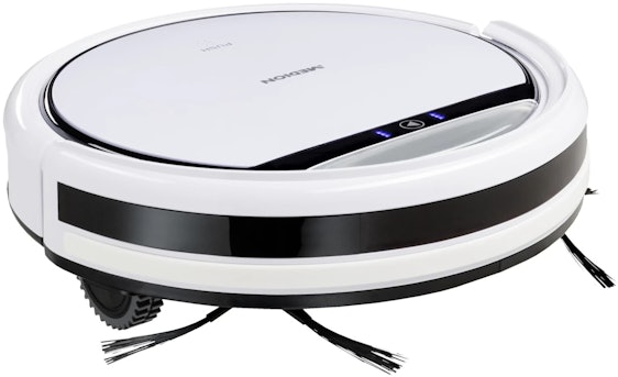 Aktion: Medion Saugroboter MD 10065 15% günstiger