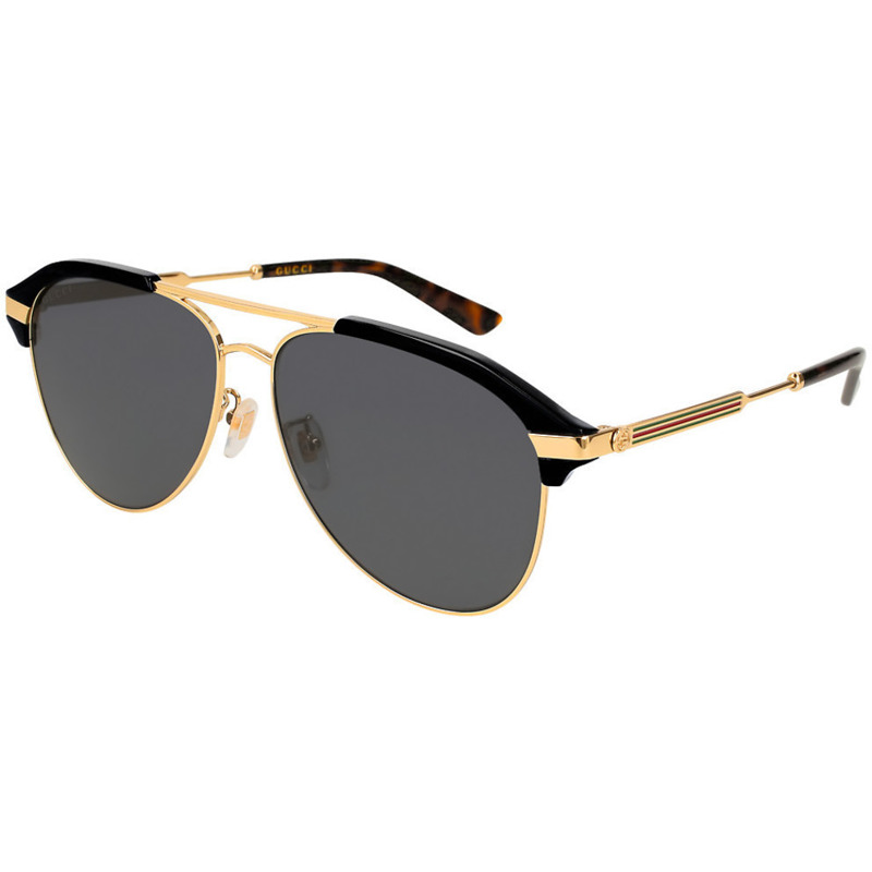 Gucci GG0288SA 001 für nur 249,79€ statt 333,00€