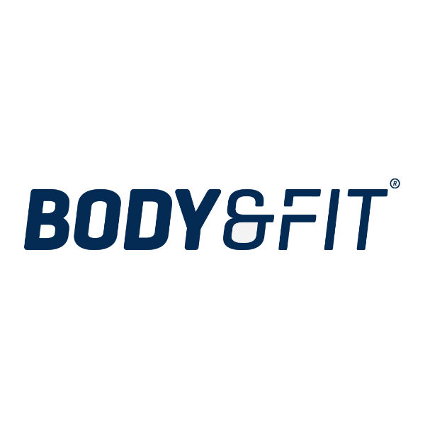 10% Rabatt auf Alles bei Body &amp; Fit