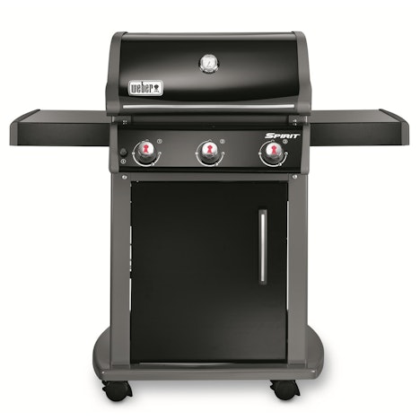 Weber Spirit E-310 Original für 467€