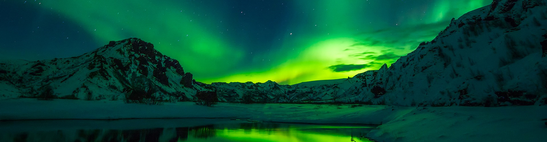 Bucket List Ideen für Weltenbummler » Ideen und Angebote