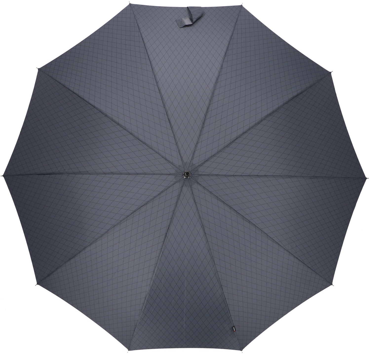 Knirps T771 Long Automatic Men&amp;#039;s prints pattern mit 8,52€ Preisnachlass