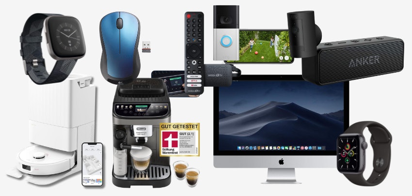 Amazon-Second-Chance-Aktion-Beispiele