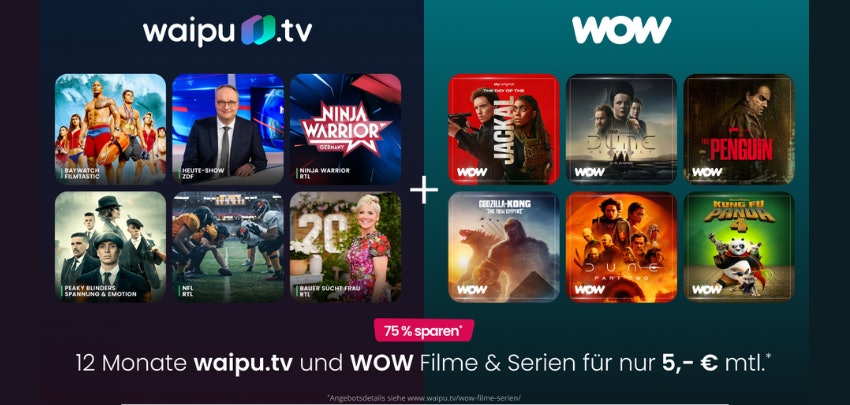 waipu-tv-Angebot-WOW