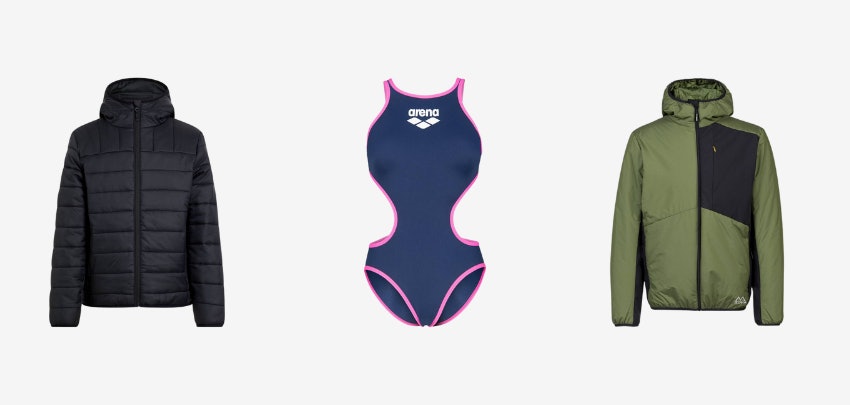 SportScheck-Gutschein-Beispiele--1- SportScheck-Gutschein-Beispiele--1-