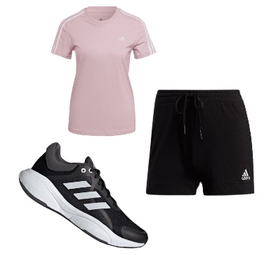 adidas-Damen-Set-Respones