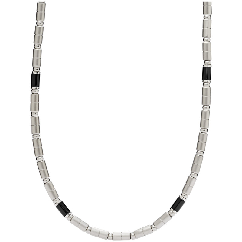 Fossil JF02927040: Spart 21,90€