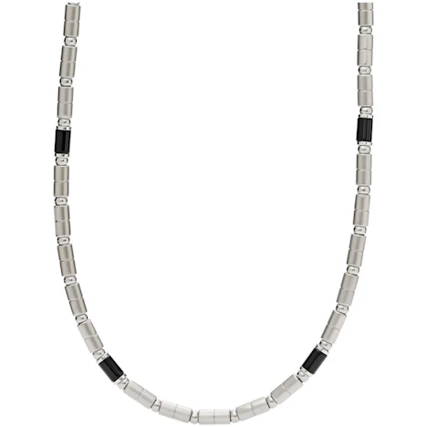 Fossil JF02927040: Spart 21,90€
